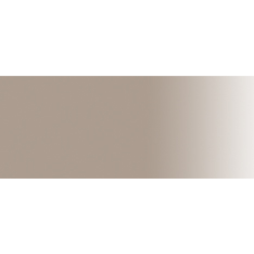 Vallejo 71131 Model Air Beton, 17 ml