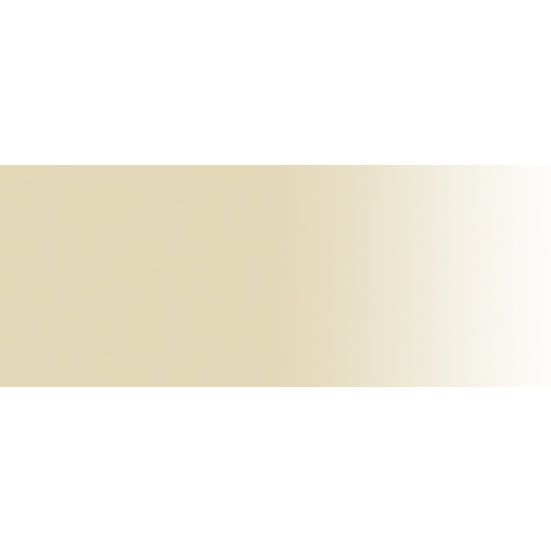 Vallejo 71132 Model Air Altweiss, 17 ml