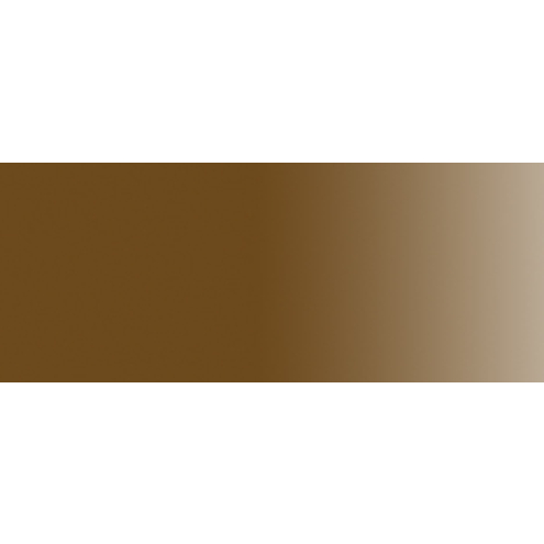 Vallejo 71133 Model Air Schmutz, 17 ml