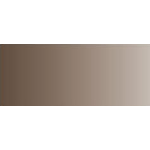 Vallejo 71249 Model Air NATO Braun, 17 ml