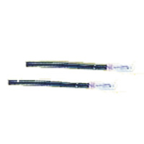 Viessmann 3503 2 Glühlampen klar T3/4 2,3mm 12V