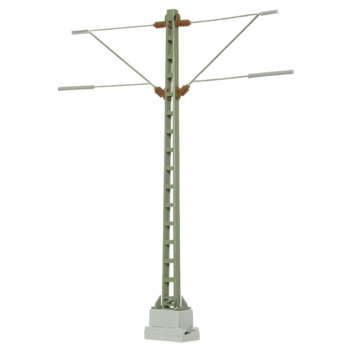 Viessmann H0 4112 Mittelmast