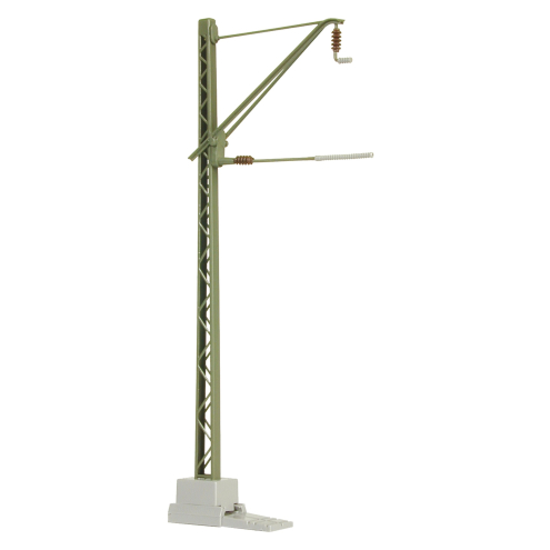 Viessmann H0 4120 H0 Reichsbahnmast