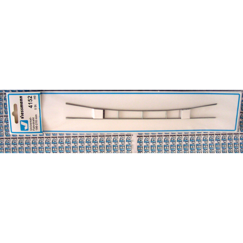 Viessmann H0 4152 Fahrdraht