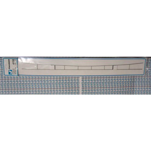 Viessmann H0 4158 Universal Fahrdraht