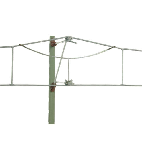 Viessmann H0 4170 H0 Y-Seil