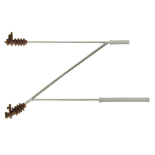 Viessmann H0 4171 Ausleger