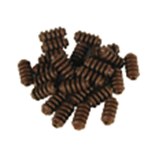 Viessmann H0 4187 Isolatoren