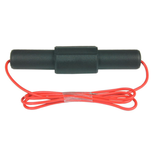 Viessmann H0 4188 Sicherungshalter + Ersatzsicherung