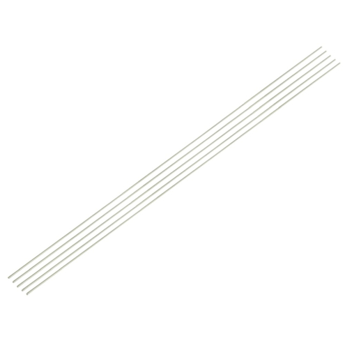 Viessmann H0 4191 Oberleitungsdraht