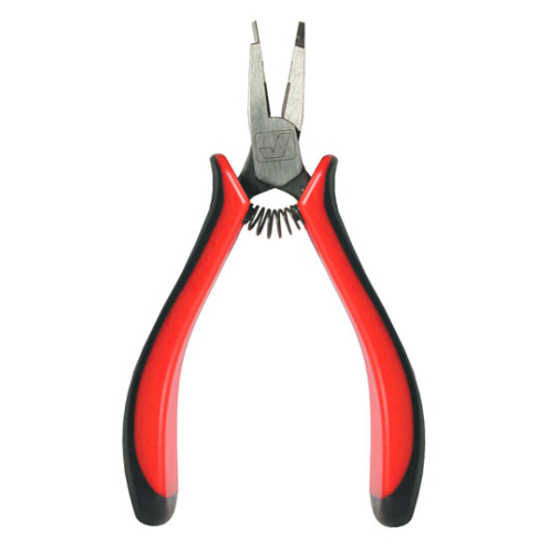 Viessmann H0 4198 Ösen-Biegezange