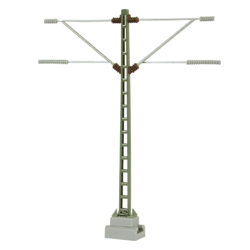 Viessmann N 4312 Mittelmast