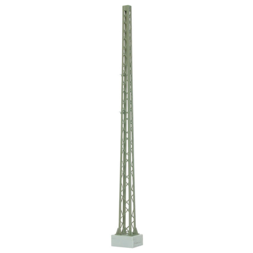 Viessmann N 4315 Turmmast, Höhe 82,0 mm