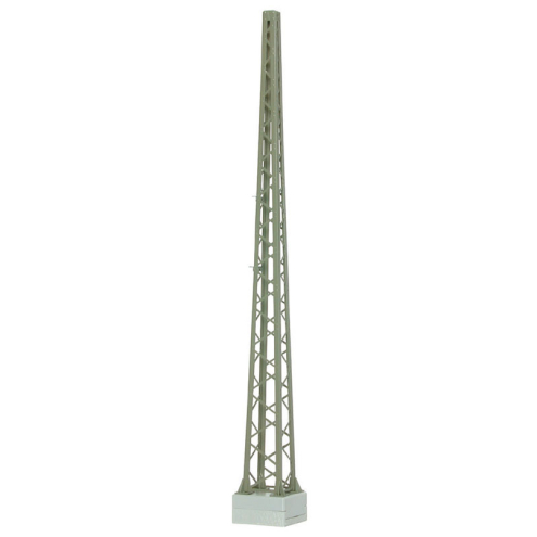 Viessmann N 4316 Turmmast, Höhe 92,5 mm