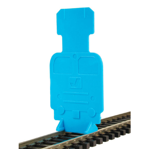 Viessmann N 4396 Fahrdrahtmontagelehre