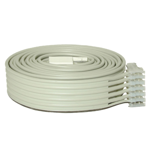 Viessmann 5230 Verlängerungskabel für s88-Bus