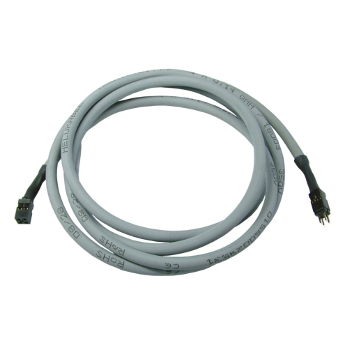 Viessmann 5236 Verlängerungskabel für Multiplexer