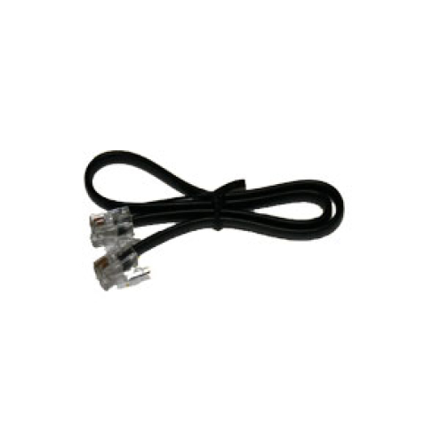 Viessmann 5391 LSB-Kabel 60 cm
