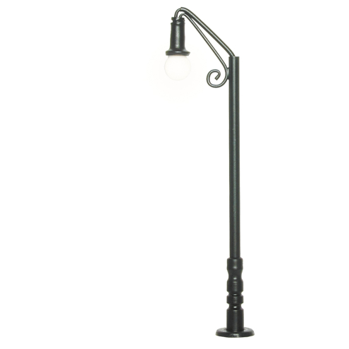 Viessmann H0 6010 Nostalgische Leuchte