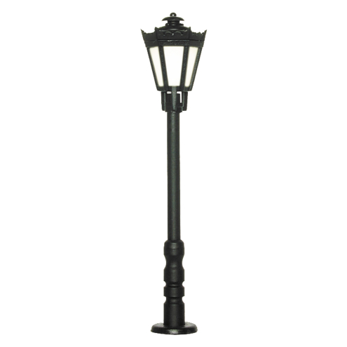 Viessmann H0 6070 Parklaterne