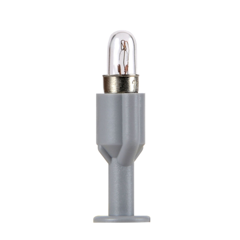 Viessmann 6832 Hausbeleuchtungssockel