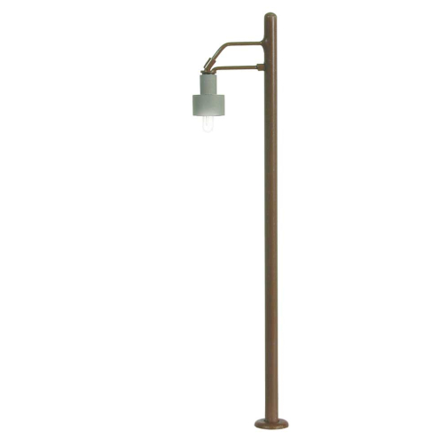 Viessmann TT 6965 Holzmastleuchte