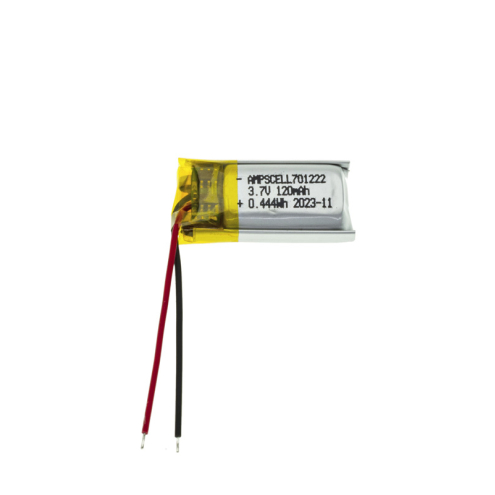 Viessmann H0 8419 Akku für MB Rundhauber und MAGIRUS Eckhauber CarMotion