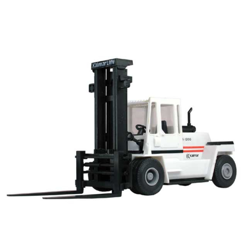 Kibri H0 11750 KALMAR Stapler