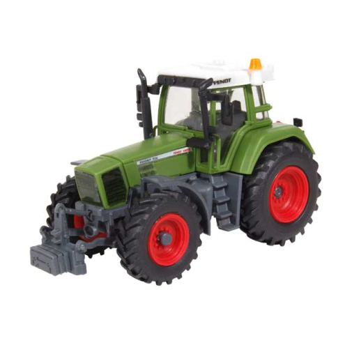 Kibri H0 12265 FENDT Vario Favorit 926