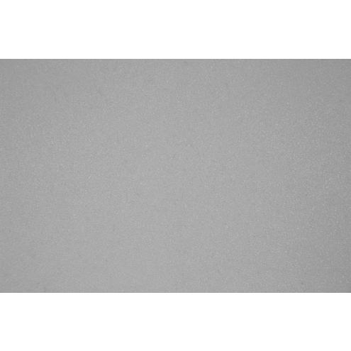 Kibri H0 34138 Betonplatte 20 x 12 cm