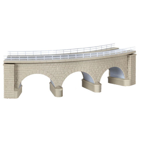 Kibri N/Z 37661 Regnitz-Bruecke