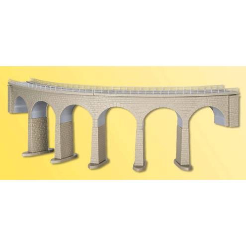 Kibri N/Z 37664 Semmering- Viadukt