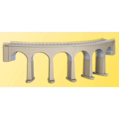 Kibri N/Z 37665 Albula- Viadukt