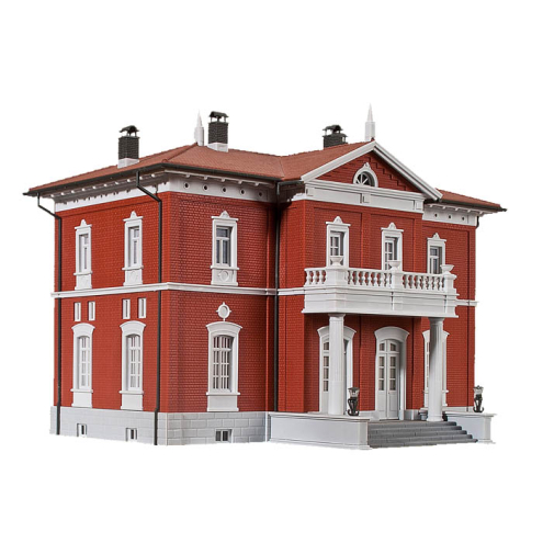 Kibri H0 38749 Gerichtsgebaeude