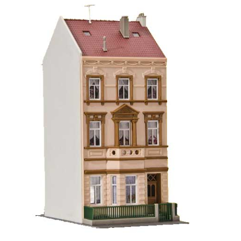 Kibri H0 39102 Bürgerhaus am Park in Bonn