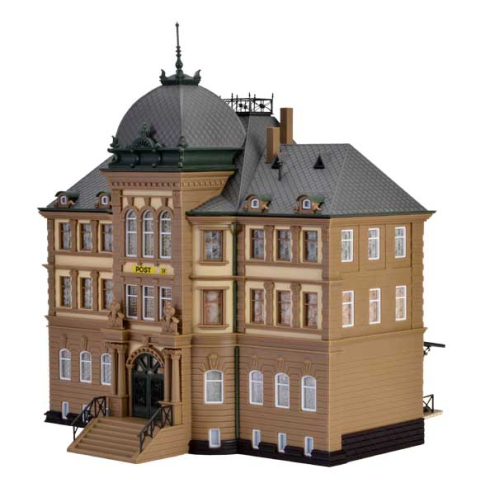 Vollmer H0 43765 Hauptpostamt
