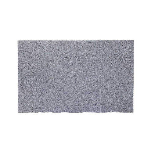 Vollmer H0 48226 Mauerplatte Rauputz, L 28 x B 16,3 cm