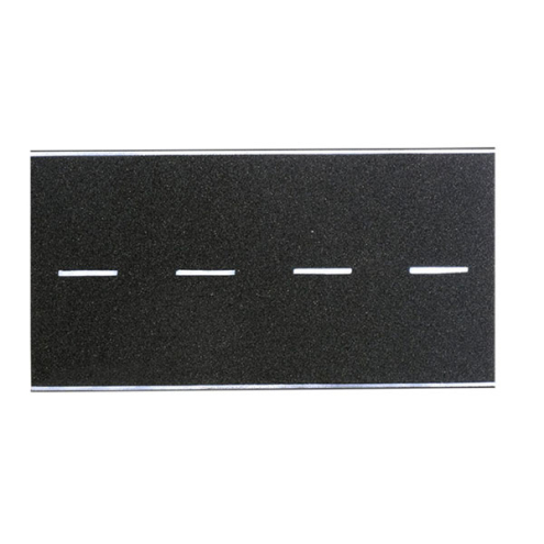 Vollmer H0 48260 Asphaltstraße L 75 x B 8 cm