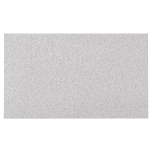 Vollmer H0 48726 Mauerplatte Rauputz aus Steinkunst, L 53 x B 16 cm