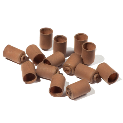 Vollmer H0 5245 Ladegut "Steinzeug"